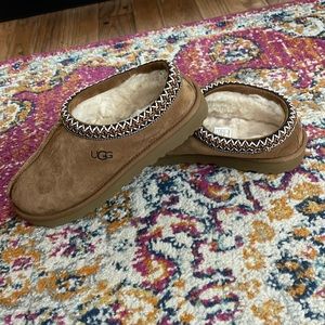 Women’s UGG Tasman Slippers